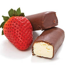 Крохмаль для сирних продуктів