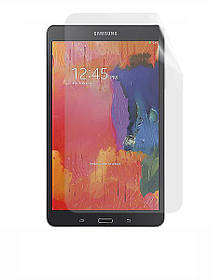 Матова захисна плівка для Samsung Galaxy Tab Pro 8.4 T320/T321/T325