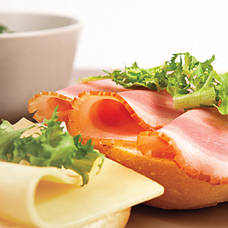 Крохмаль для ковбаси і сосисок