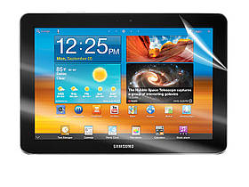 Глянсова захисна плівка для Samsung Galaxy Tab 8.9 7300/P7310