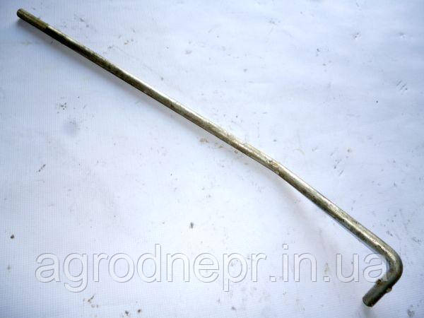 Тяга важеля включення ВВП МТЗ 85-4216081