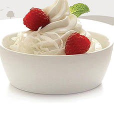 Інгредієнти для хлібопекарського та кондитерського виробництва