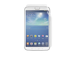 Глянсова захисна плівка для Samsung Galaxy Tab 3 8.0 P8200 / T310 / T311