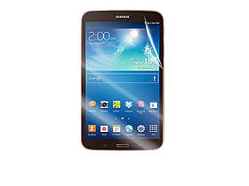 Матова захисна плівка для Samsung Galaxy Tab 3 8.0 P8200 / T310 / T311