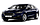 Лобове скло Ford Mondeo V /Ford Fusion USA (2012-) /Форд Мондео /Фюжен з датчиком дощу кам., фото 3