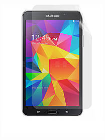 Матова захисна плівка для Samsung Galaxy Tab 4 7.0 T230/T231