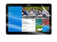 Глянцевая защитная пленка для Samsung Galaxy Tab Pro 10.1 T520/T525