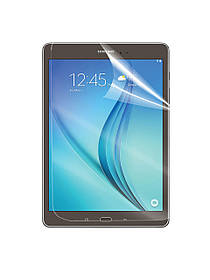 Глянсова захисна плівка для Samsung Galaxy Tab A 9.7 T550 / T555 2015