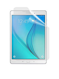 Матова захисна плівка для Samsung Galaxy Tab A 9.7 T550 / T555 2015