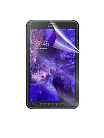 Глянсова захисна плівка для Samsung Galaxy Tab Active T365 2014