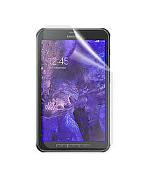 Матова захисна плівка для Samsung Galaxy Tab Active T365 2014