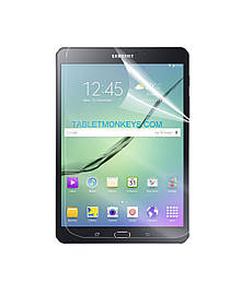 Глянсова захисна плівка для Samsung Galaxy Tab S2 8.0 T710 / T715