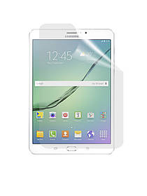 Матова захисна плівка для Samsung Galaxy Tab S2 8.0 T710 / T715
