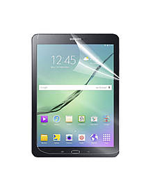 Глянсова захисна плівка для Samsung Galaxy Tab S2 9.7 T810