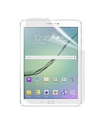 Матова захисна плівка для Samsung Galaxy Tab S2 9.7 T810