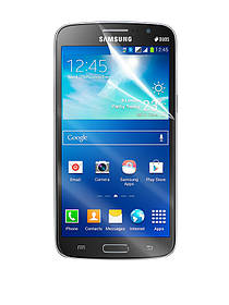 Глянсова захисна плівка для Samsung G7102 Galaxy Grand 2