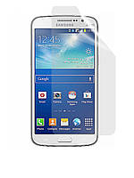 Матовая защитная пленка для Samsung G7102 Galaxy Grand 2