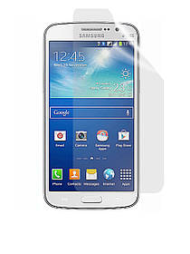 Матова захисна плівка для Samsung G7102 Galaxy Grand 2