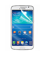 Глянцевая защитная пленка для Samsung G7106 Galaxy Grand 2 Duos