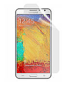 Матовая защитная пленка для Samsung Galaxy Note 3 Neo n7505