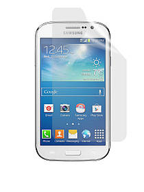 Матова захисна плівка для Samsung i9060 Galaxy Grand Neo