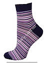 Жіночі демісезонні шкарпетки, фото 8