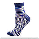 Жіночі демісезонні шкарпетки, фото 9