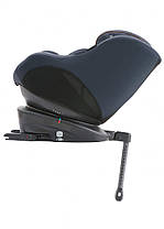 Автокрісло Joie Spin 360 Isofix, фото 2