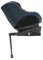 Автокрісло Joie Spin 360 Isofix, фото 3