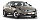 Лобове скло Ford Focus III (2011-2018) /Форд Фокус III з датчиком дощу камерою, фото 2