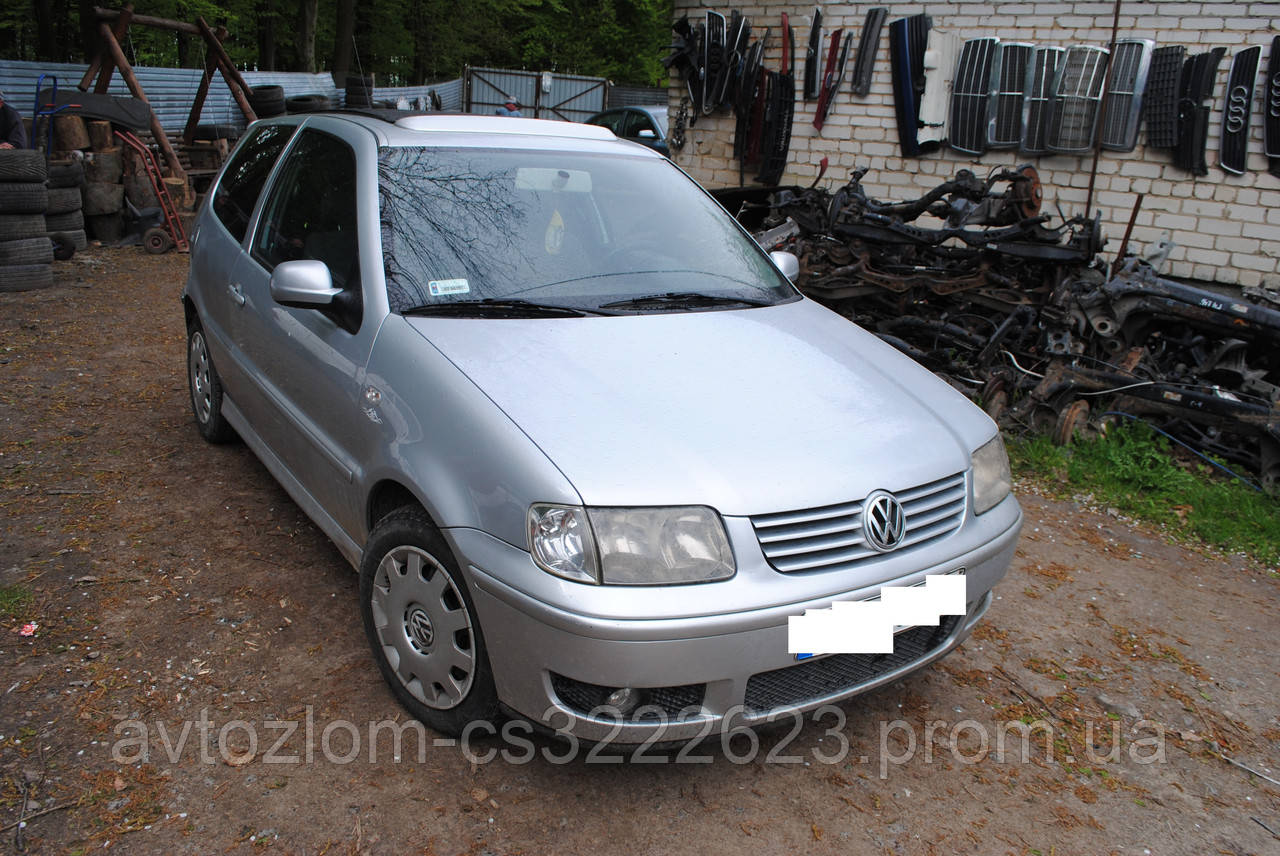 polo con cuello camisero