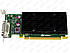 Відеокарта nVidia Quadro NVS 300 512Mb PCI-Ex DDR3 64bit (DMS-59) низькопрофільна, фото 3
