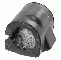 Втулка стабілізатора Renault Lodgy (LEMFORDER 34571)