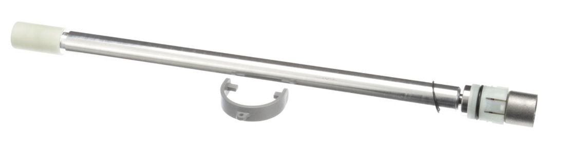 Вал 39340 ремкомплект стійки для Robot Coupe MP450