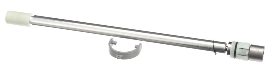 Вал 39340 ремкомплект стійки для Robot Coupe MP450, фото 1