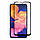 Захисне скло Samsung Galaxy A10s Full Cover (Mocolo 0.33 mm), фото 4
