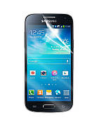 Глянцевая защитная пленка для Samsung i9192 Galaxy S4 Mini Duos