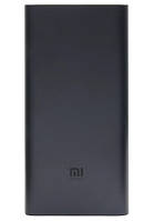 Зовнішній акумулятор Xiaomi Mi Wireless 10000mAh black