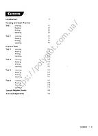 Cambridge IELTS Trainer 2 General — 6 Practice Tests with Resources Download, фото 3