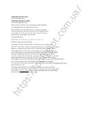 Cambridge IELTS Trainer 2 General — 6 Practice Tests with Resources Download, фото 2