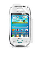 Матовая защитная пленка для Samsung s5312 Galaxy Pocket Neo Duos