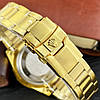 Мужские наручные часы в стиле Rolex Daytona, фото 4