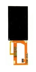 Дисплей LG P970 Optimus
