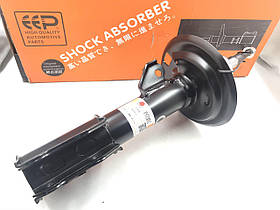 Амортизатор передній лівий EEP 339065 48520-09G00, 48520-0D040