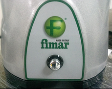 Блендер Fimar FRI/150, фото 4