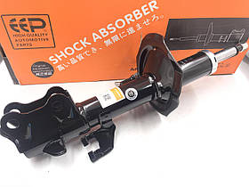 Амортизатор передній правий EEP 333390 54302-EF80A, 54302-ED025