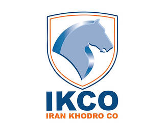 Дефлектори вікон Iran khodro