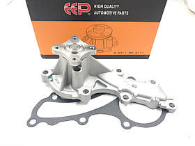 Помпа водяна, насос охолодження EEP 21010-4M525