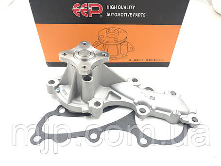 Впуск - Випуск, Охолодження Кондиціонер