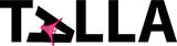💟TALLA💟